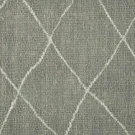 flannel-organic-trellis-nourtex-carpet-rug