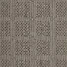 flint-aspen-square-nourtex-carpet-rug