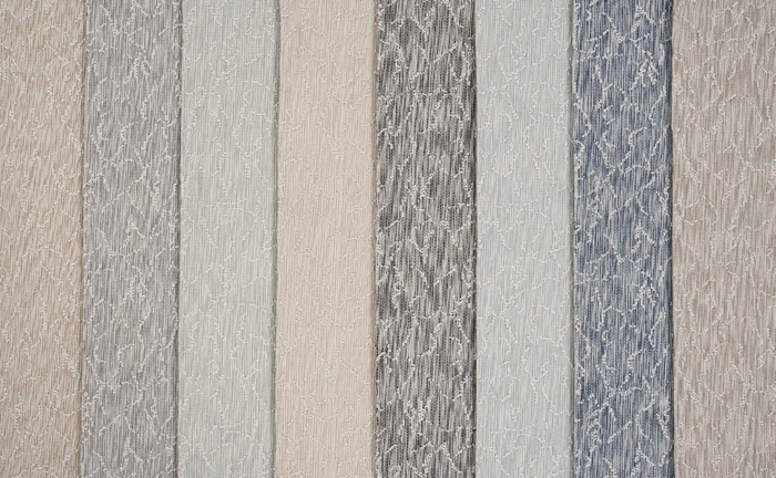 gallery-brilliant-abstract-nourison-home-carpet-rug