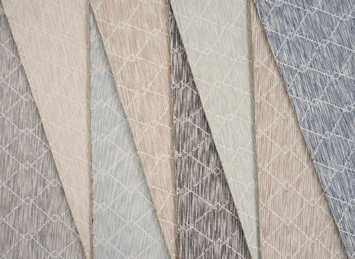 gallery-brilliant-diamond-nourison-home-carpet-rug