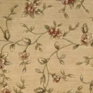 gold-somerset-spring-blossoms-nourtex-carpet-rug