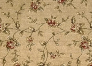 gold-somerset-spring-blossoms-nourtex-carpet-rug