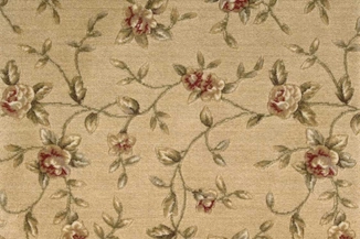 gold-somerset-spring-blossoms-nourtex-carpet-rug