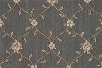 granite-estate-2-bilington-nourtex-carpet-rug