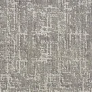 granite-infinite-texture-runner-nourtex-carpet-rug