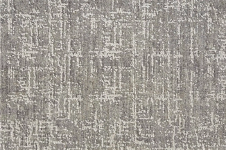 granite-infinite-texture-runner-nourtex-carpet-rug