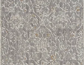 Granite