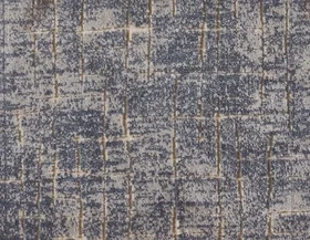 Granite