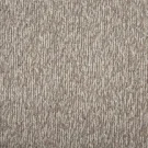 granite-mojave-nourtex-carpet-rug
