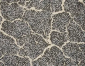 Granite