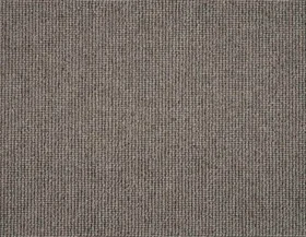 Granite
