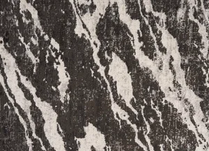 graphite-desire-abstract-nourtex-carpet-rug