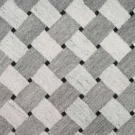 grey-atrium-nourison-home-carpet-rug
