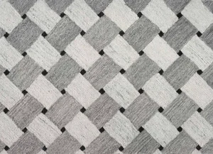 grey-atrium-nourison-home-carpet-rug