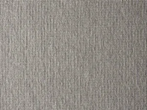 greycloth-bermuda-nourtex-carpet-rug