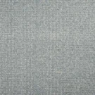 gulf-pacific-tweed-nourtex-carpet-rug