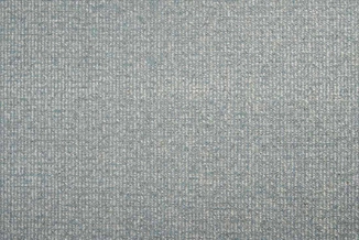 gulf-pacific-tweed-nourtex-carpet-rug