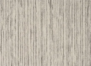 gull-allegory-nourison-home-carpet-rug
