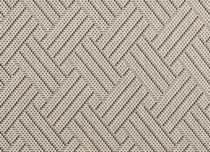 gull-havana-nourtex-carpet-rug