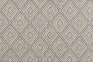 gull-kingston-nourtex-carpet-rug