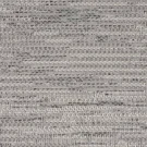 gull-lanai-striae-nourtex-carpet-rug