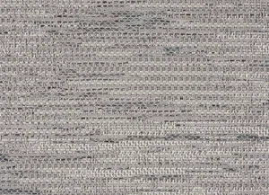 gull-lanai-striae-nourtex-carpet-rug