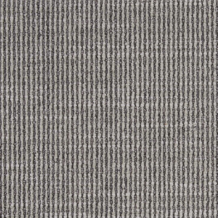 haze-bellevue-nourtex-carpet-rug