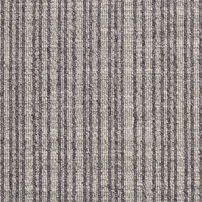 haze-bellingham-nourtex-carpet-rug