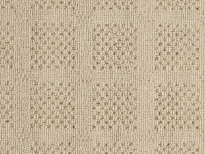 hazelnut-aspen-square-nourtex-carpet-rug