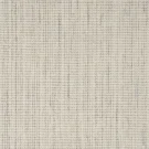 horizon-allegory-nourison-home-carpet-rug