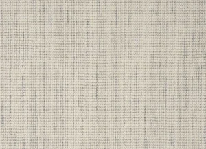 horizon-allegory-nourison-home-carpet-rug