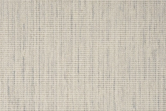 horizon-allegory-nourison-home-carpet-rug