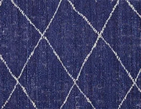 Indigo