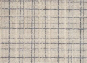 ivory-blue-perspectives-plaid-nourtex-carpet-rug