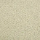 ivory-dakota-nourtex-carpet-rug