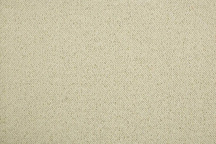 ivory-dakota-nourtex-carpet-rug