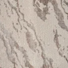 ivory-desire-abstract-nourtex-carpet-rug