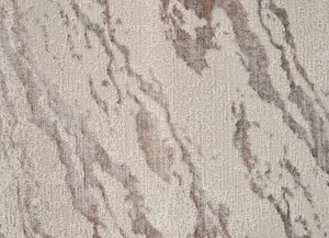 ivory-desire-abstract-nourtex-carpet-rug