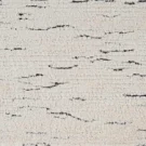 ivory-ebony-casa-texture-nourtex-carpet-rug