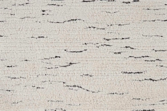 ivory-ebony-casa-texture-nourtex-carpet-rug
