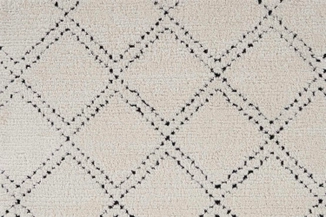 ivory-ebony-casa-diamond-nourtex-carpet-rug