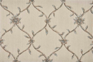 ivory-estate-2-bilington-nourtex-carpet-rug