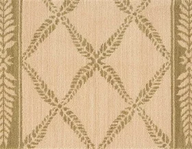 Ivory Green