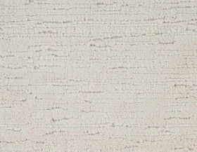 Ivory/Linen