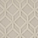 ivory-mist-boca-diamond-nourison-home-carpet-rug