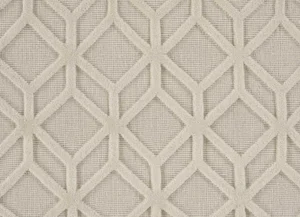 ivory-mist-boca-diamond-nourison-home-carpet-rug