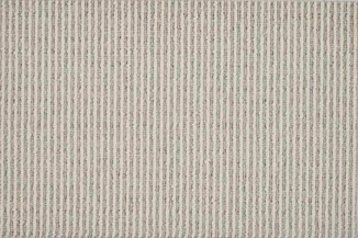 ivory-oatmeal-stoneridge-stripe-nourtex-carpet-rug