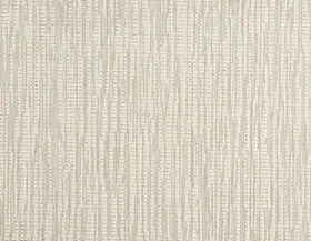 Kiwi/Ivory