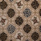 leopard-series-lynx-kane-carpet-rug
