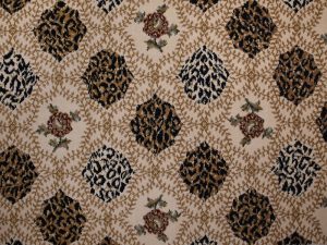 leopard-series-lynx-kane-carpet-rug